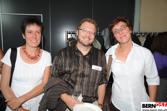 fc5a230cb96aa91c9a818233022be520.jpg