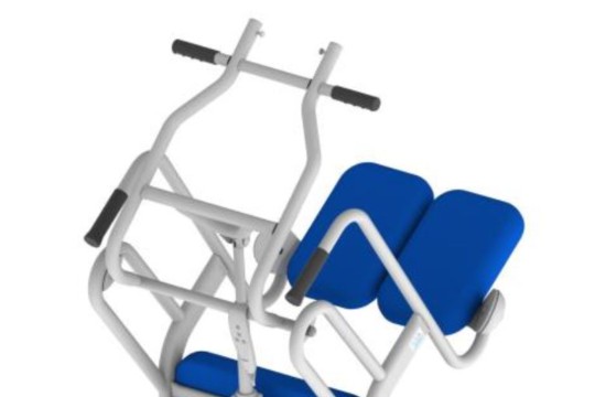 Steh-Mover - aktiv 01.jpg