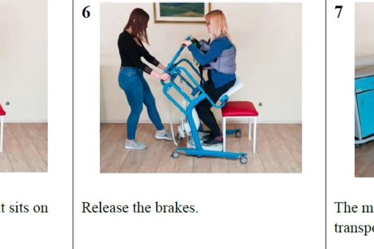 Steh-Mover - aktiv 02.jpg