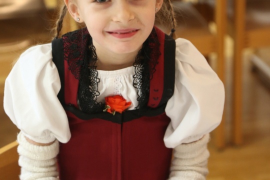 fc6d29d7a2ef8397f0d28b16bda4e599.jpg