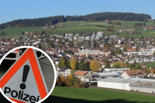 Copy (1) of LandiKauf Zaeziwil-High-Quality