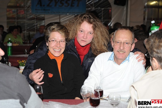 fc73186adb3768f808b9b75bfc515fba.jpg