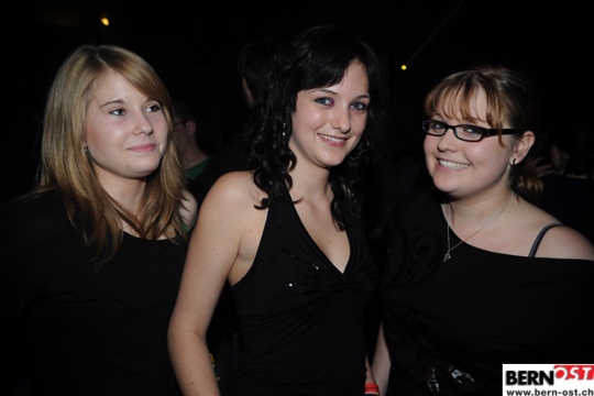 fc76754bb34be0f9c64303867e8496bc.jpg