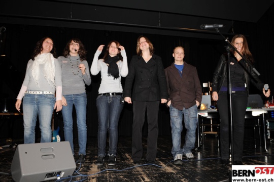 fc7c202fb35072cdc39602010dacbc2e.jpg