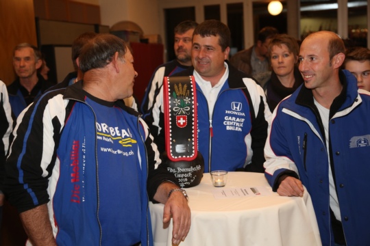 fc822e1c97b9ffe5978af220e709fa23.jpg