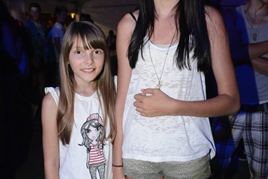 fc85e3b82f80abd385b32de9eb5879fb.jpg