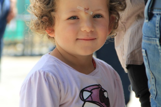 fc8a98041a51710e3ccb5016c7185e06.jpg