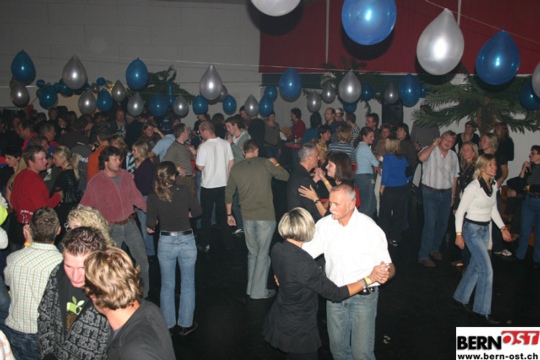 fc8b6560dabfa16560d0b88dd72e9656.jpg