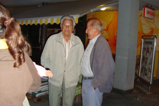 fc8ca5a1cd474ab3416374764e17c56c.jpg