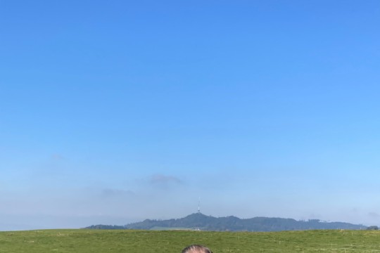IMG_8343.jpg