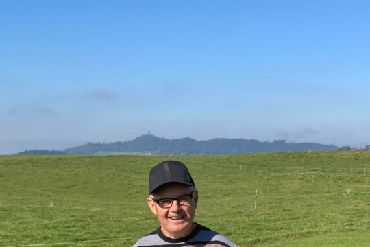 IMG_8356.jpg