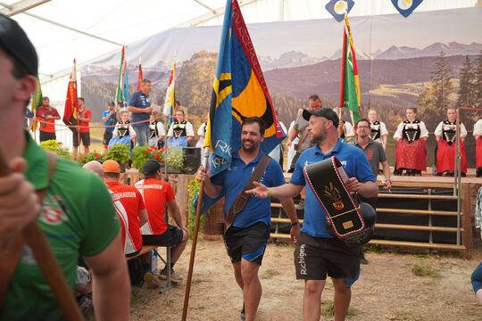 L&auml;derach Christoph und Ruedi Wyss.jpg
