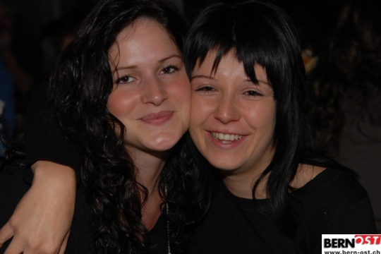 fc902774c2dd50d622a56662c5ede914.jpg