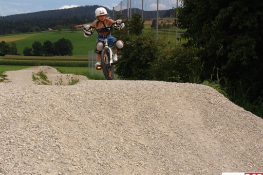 fc9315a33a2e32cb1df64fcb19700007.jpg