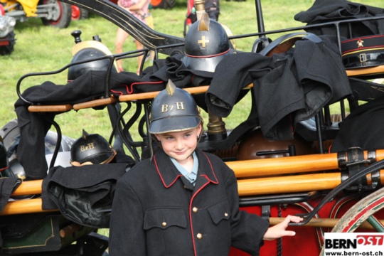 fc958c786854f00229e27d591aaae4fa.jpg