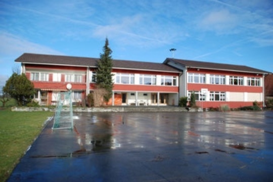 fc99ff12ce8c303c619ad791cc934db1.jpg