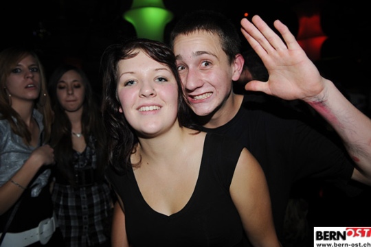 fc9ad0de2f3ce6722423c6f924eb891e.jpg