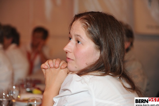 fc9f49284691eb9f277c9793f612535f.jpg