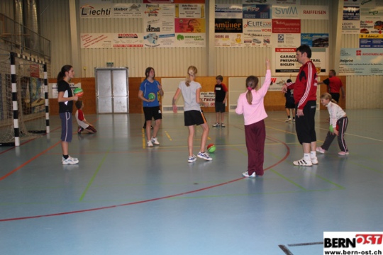 fca0932f25ba8f8f422fc572cfe87617.jpg
