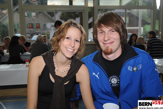 fca45289d4b8375ea01f0b4cf0540b23.jpg