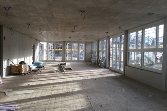 fca45b2ba11382efcb9c594bc34e75e9.jpg