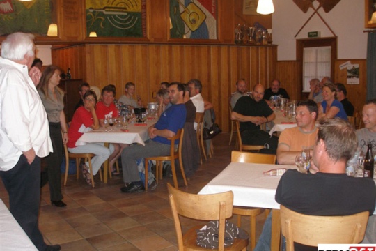 fca5db4b8c21ee38ea4f09e52a382130.jpg