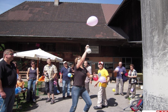 fcac7bcc6d25896e6156562b511b3287.jpg