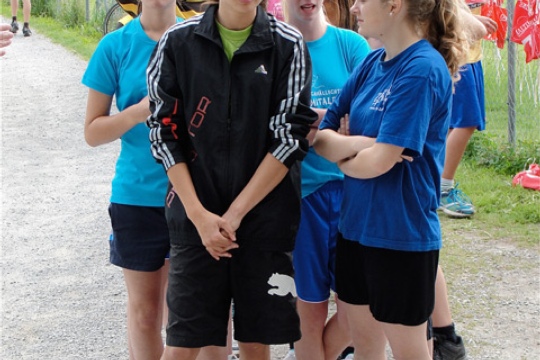 fcb0271360170f9f8c8f3ebfe3531797.jpg