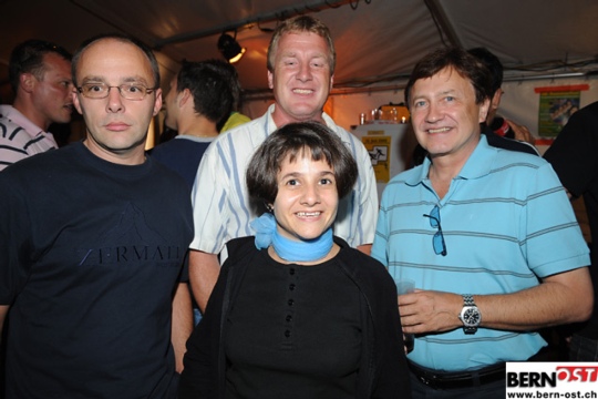 fcb535961dcc0ffc009b51b053948f13.jpg
