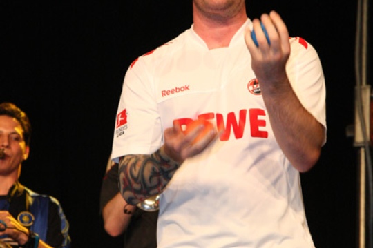 fcb64ec4080568939b2a88afa5fe13c8.jpg