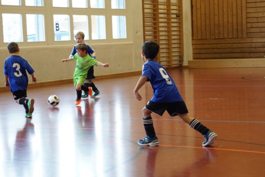 fcb67b4ec1bc6c4b3a7f6c78c390881f.jpg
