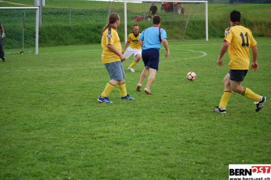fcbaafff114d5f23cbaab74dc9ba218f.jpg