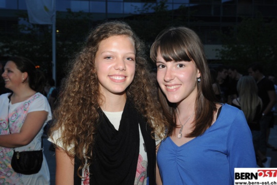fcbb83af7f9faf7f2033f9791a5a771c.jpg