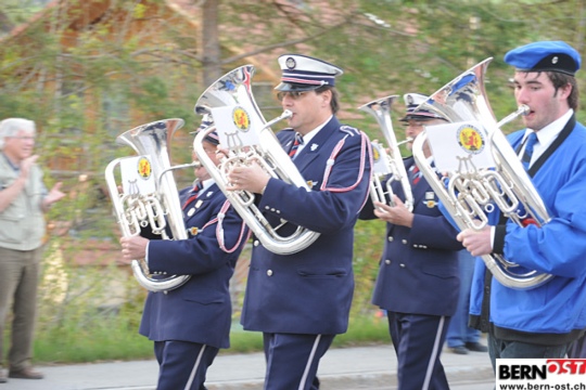 fcbb9633a14c85130f18b8d6ad3e5600.jpg