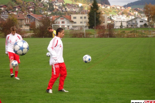 fcbc830350005046ff98dfb025ee993c.jpg