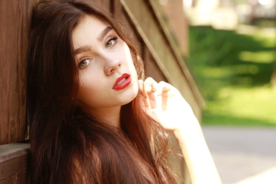 fcbdd353e61a65ac5dcc11b017b042fc.jpg