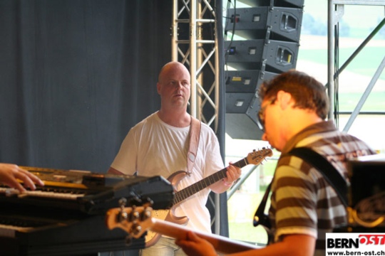 fcbe2804022bb42e0dbd9a5cf0065baf.jpg