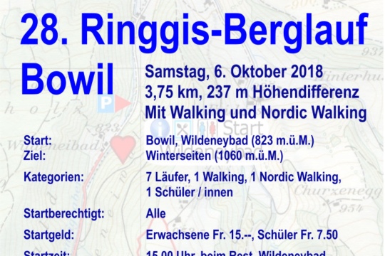 Berglauf Flyer BernOst18.jpg