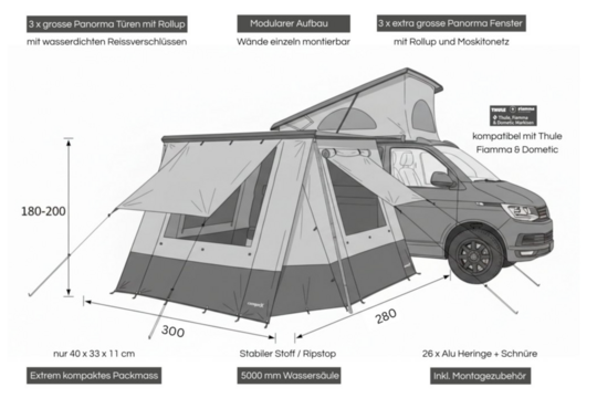 Bildschirmfoto 2026-03-02 um 18.39.11.png