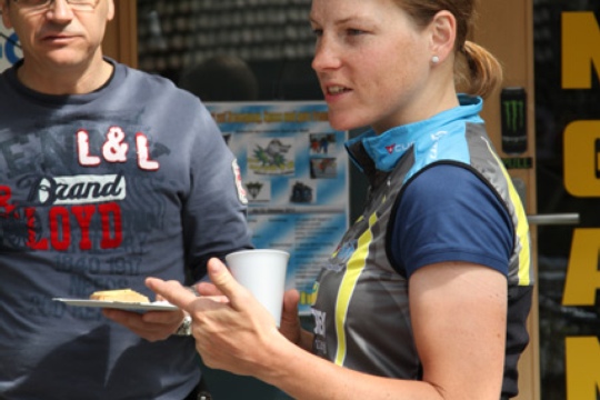 fcc4eea248cdc43902295040fbb567c9.jpg
