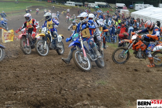 fcc7816455e47290e151d9d91096acfb.jpg