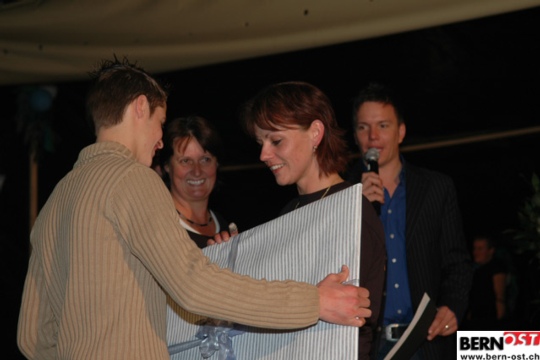 fcd127201cf60cbc2cdb2eb2713e68dc.jpg