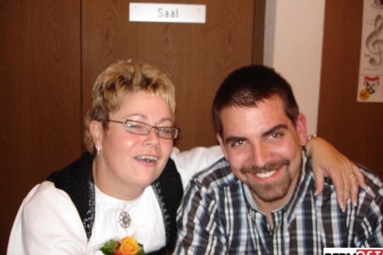 fcd9237774459f3b412223946653d6d5.jpg
