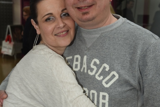 fcdc11c63a01d4da91ab2c24fb67e294.jpg