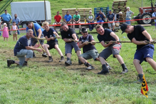 fcdc48341b3c63193608de5df1fdc400.jpg