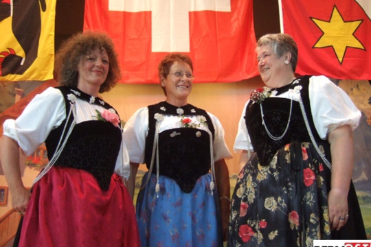 fcde1e71e74668f14cee2bca08d388f6.jpg