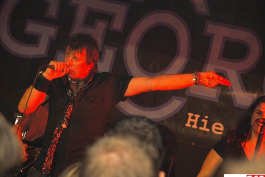 fce201dba10b2f8a700953811e366848.jpg