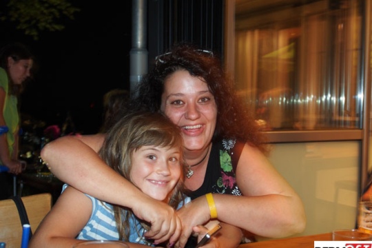 fce3b25d6304060fbcd23c4a41011cc9.jpg