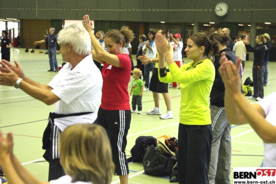 fce4ac4692de2ff6e525571b16e40381.jpg