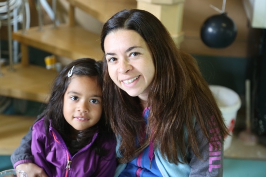 fce50833276eb63153c6383c6ff4965c.jpg